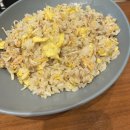 칸지고고선유도점 이미지