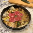 벼리한우