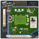 2026 인천 스카이하운즈 도그스포츠 페스티벌 설치 후기