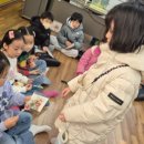 옥현유치원 이미지