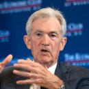 인하공인중개사사무소 이미지