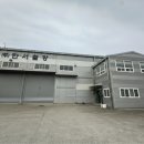 한서유통 이미지