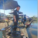 말봉바다낚시터 이미지