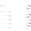 태림페이퍼(주) 이미지