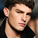 간지헤어 이미지