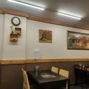 토당동104번길 이미지