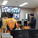 보성목욕탕 이미지