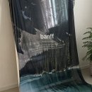 어스오브제