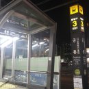 공릉역 3번출구 이미지