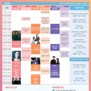 서대전 우체국 앞 이미지