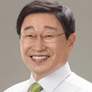 뉴타운행정사 이미지