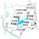 회룡민박 이미지