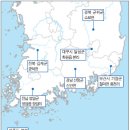 하동-하동-하동제3호 이미지