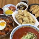 남동점 기아오토큐 | 인천 남동구 짬뽕 맛집 신짬뽕 추천 후기
