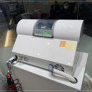 좋은약속치과의원 이미지