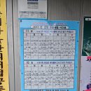 전남중학교 | 3살 아이와 대천해수욕장 군헌어촌계마을 갯벌체험 후기 (10월,11월 체험시간표, 꿀팁)