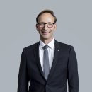 이원코리아 이미지