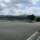 영천산단로 티스토리