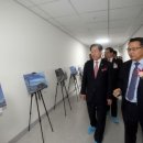 스태츠칩팩코리아 앞 이미지