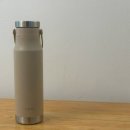 라라 스쿨푸드 | 인천여행 기록