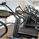 청년피티 중동점 이미지