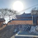 정일진 | 영천 임고면 환고정사