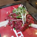 육회한집 이미지