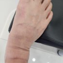 자은인력 네이버블로그