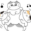 네일클라씨