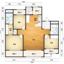 LH네이처하임 이미지