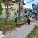 온천2동-28 이미지