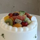 중앙로1가 이미지