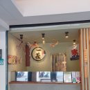 고운 맛, 달콤한 멋 - 한식 디저트 | [ 대만 여행 후기 ] 따뜻한 대만으로 떠난 힐링 여행(반차오구 디저트 카페(一茶甜品), 북창순두부)