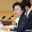 김영선 카카오 검색결과