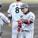 이용규 카카오 검색결과