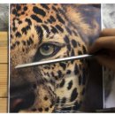 쉽게 하는 연필드로잉 이미지