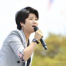 천북초등학교 이미지