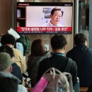 악의 3요소의 시스템에서 입법부 사법부 행정부 인간쓰레기 잡것들이 절치부심에 한을 국민들과 우리의 후손에게 지속적으로 혹사한다! 이미지