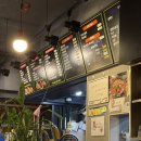 꼬꼬언니 이미지