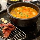 서방사거리 | [광주 회식장소 추천] 동구 맛집 한돈조에서 즐긴 삼겹살 회식 후기🐷