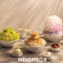 호텔 진 이미지