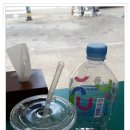 GS25수유대로점 이미지