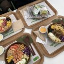 샐러드야(월성점) 이미지