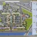 다원 건축사사무소 이미지