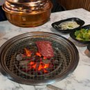 마장동고기집천호역점
