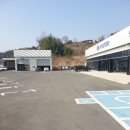 서김천현대서비스 이미지