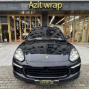 김포한강9로 115번길 이미지