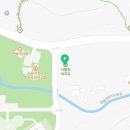 세월천로137번길 이미지