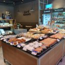 파리바게뜨도림점 이미지