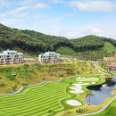 월드스포츠당구장 이미지